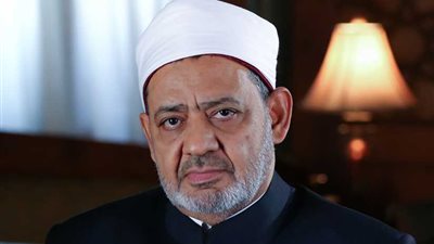 إفريقية الأزهر ترتب لافتتاح المقر الإقليمي لاتحاد الجامعات