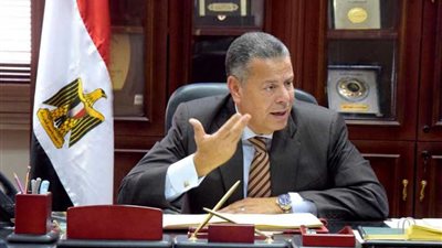 دليل موحد لتقديم الخدمات ضمن 