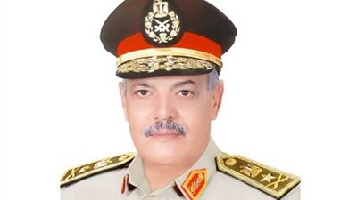 شراكة دولية بين الهيئة العربية للتصنيع والألمانية 