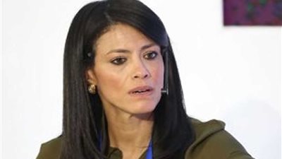 اختتام الدورة التدريبية لكوادر وزارة السياحة بالمعهد الدبلوماسى