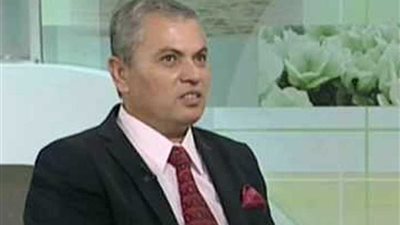 جدل بالرعاية الطبية بـ