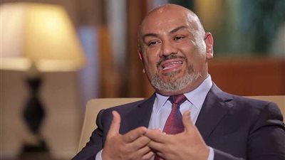 وزير الخارجية اليمني : إيران تحرض الحوثي على التصعيد في الحديدة