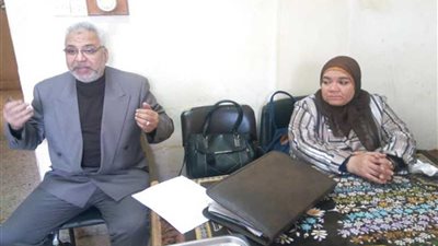 ندوة بالغربية حول التغذية الصحية للإنسان