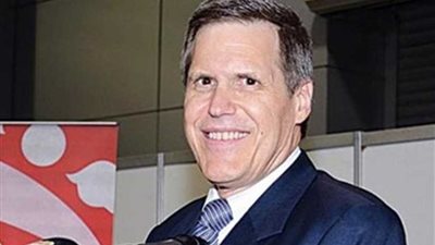 تولر: إيران يجب أن تدفع ثمن دورها المزعزع للأمن