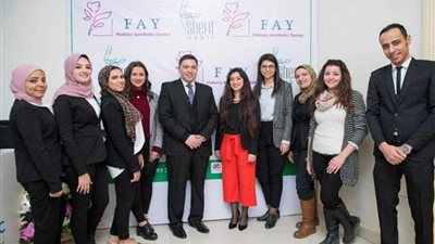 للمرة الأولى استشاري جراحة يقدم شرحًا عمليًا لعمليات السمنة