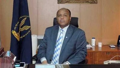 يقتل زوجته خنقًا بطنطا