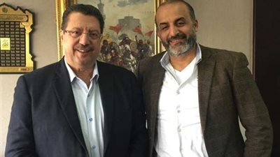 شبانة: ازمة تأخر بدل الصحفيين انتهت والاجتماع مع المجلس الأعلى مثمر