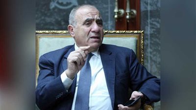 أبوبكر الجندي رئيسا للجنة بحوث المشاهدة بـ