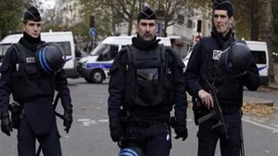 الأمن الفيدرالي الروسي يعلن توقيف قيادية في داعش بتهمة تمويل الإرهاب