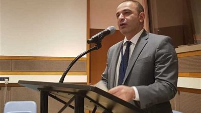 التخطيط : اعتمادات إضافية لسوهاج وقنا بنحو 150 مليون جنيه من خطة 20118-2019