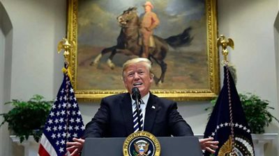 الدعاوى القضائية ستطارد 