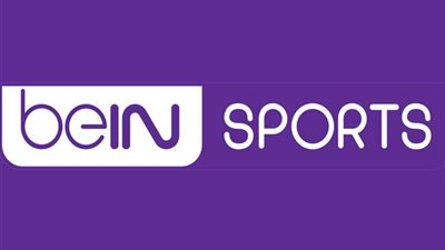 تعرف على القنوات الناقلة ومواعيد مباريات اليوم الجمعة