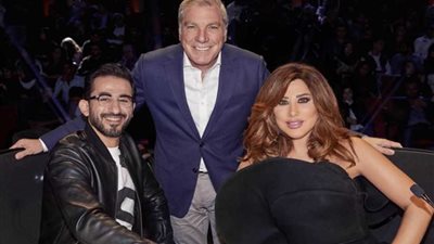 المواهب العربية تعود إلى مسرح المنافسة في 