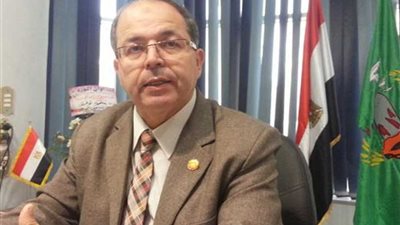 عملية لوز لطفل تتسبب في إغلاق مستشفى بـ” المنوفية“