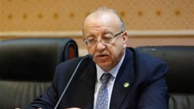 رئيس إسكان النواب: التعديلات الدستورية مهمة ولابد منها للحفاظ على مكتسبات الدولة المصرية