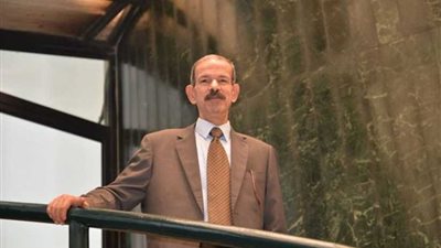 البترول: ارتفاع إنتاج الغاز إلى 280 مليون قدم مكعب يوميا أوائل العام المالي الحالي