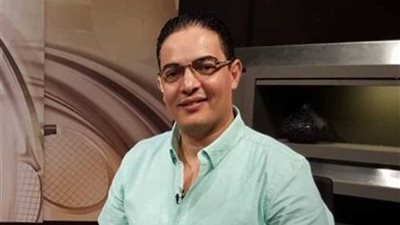 مجلس نقابة الإعلاميين يكلف طارق سعدة بالقيام بأعمال النقيب