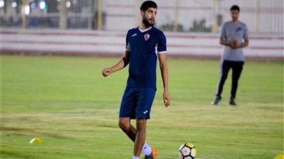 جروس يجتمع مع ساسي