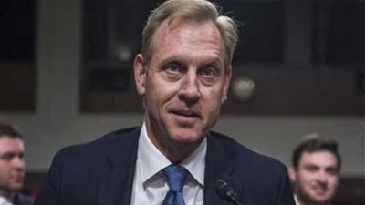 واشنطن: استرجاع 99% من الأراضي التي كان يسيطر عليها 