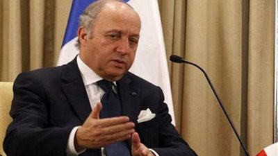 وزير الخارجية الفرنسي يحذر من تزايد التهديدات الأمنية بالتزامن مع الفشل في معالجتها