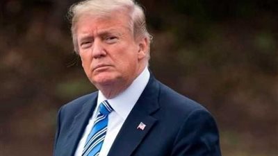 المعلومات الكاملة عن حالة الطوارئ التي أعلنها ترامب