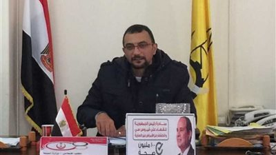 وصول فريق طبي من معهد القلب لاجراء الجراحات للمرضى بـ