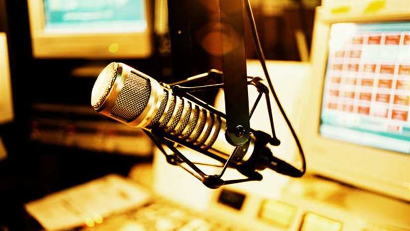 أهم 3 أسئلة يجيب