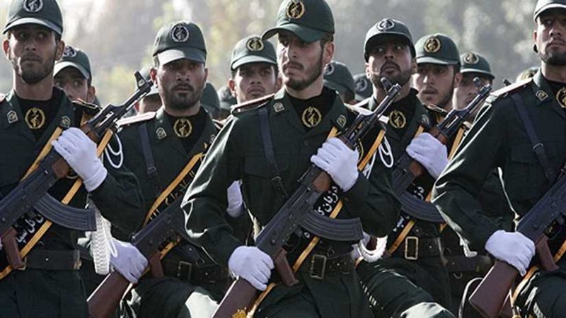 مقتل 20 عنصرًا من