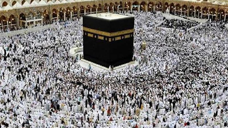 إجراء القرعة الإلكترونية