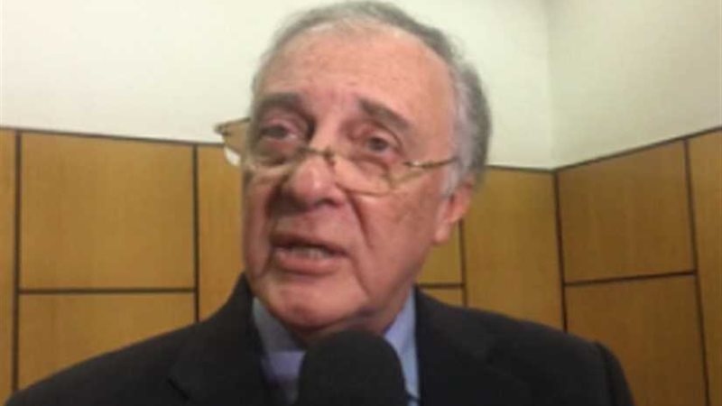 الشعب الهوائية يحذر