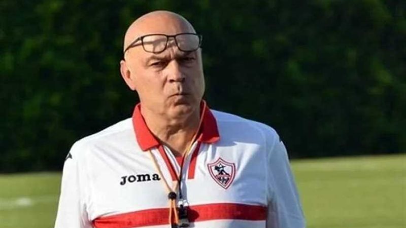 خالد بوطيب يقود هجوم