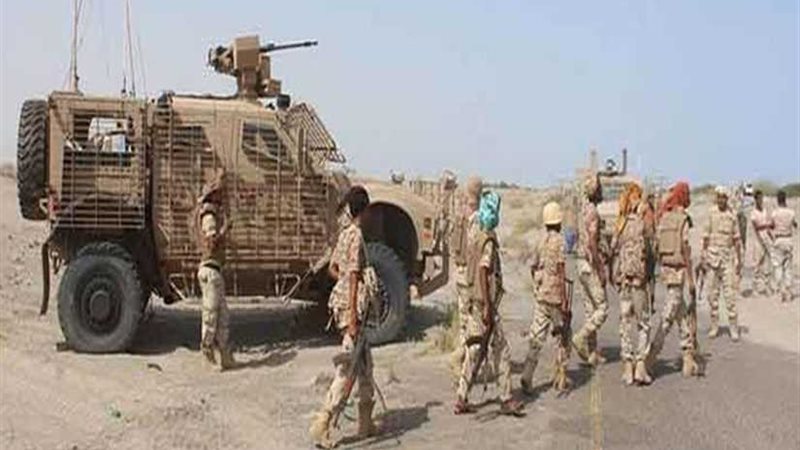 اليمن: مصرع 7 من