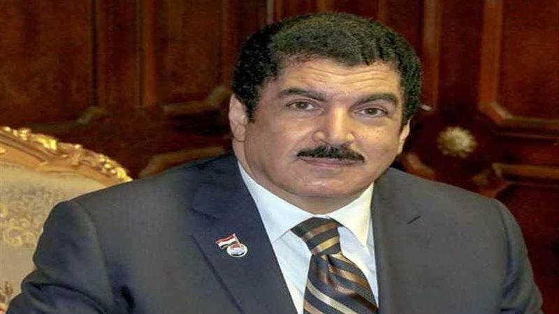 بنها الرياضي يستضيف