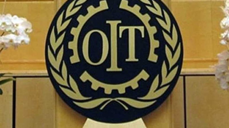  العمل الدولية: استقرار