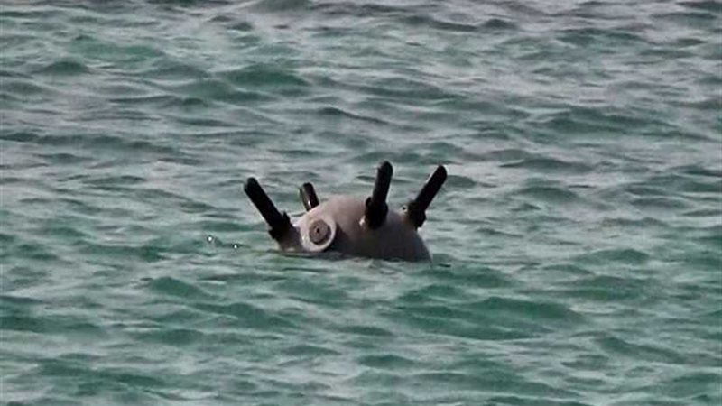 الحديدة.. مقتل 8