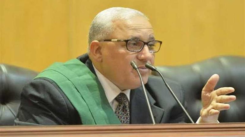 شاهد بـالعائدون من