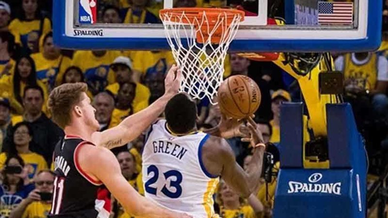 بورتلاند يفوز على