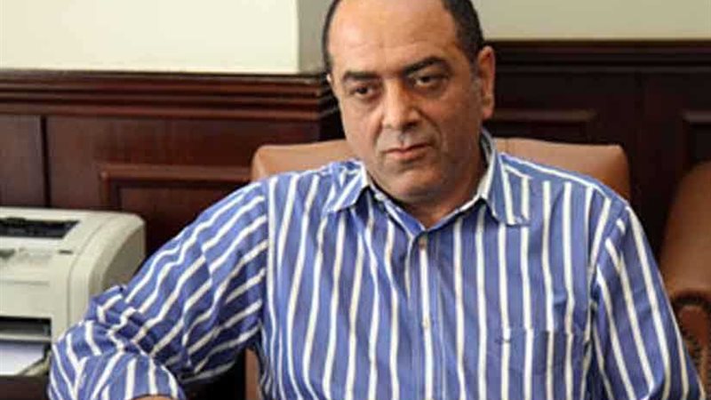 أسامة الشاهد: جاهزون