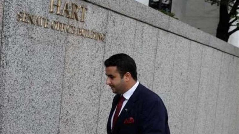 بالتزامن مع انعقاد