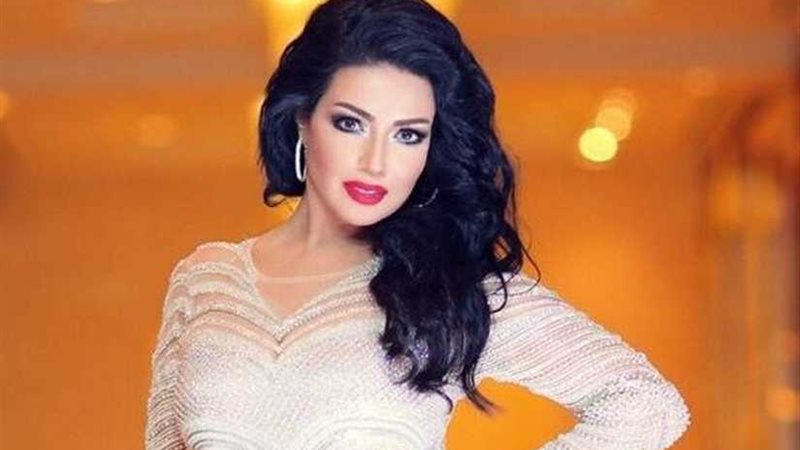 بلاتوهات التصوير