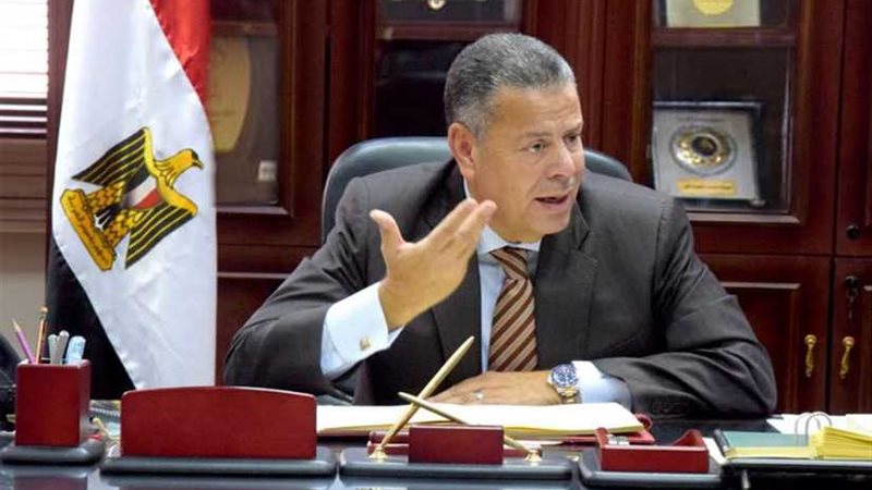 فحص مليون و362 ألف