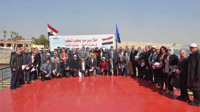 رئيس جامعة أسيوط