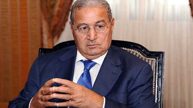 100 شركة سعودية تشارك