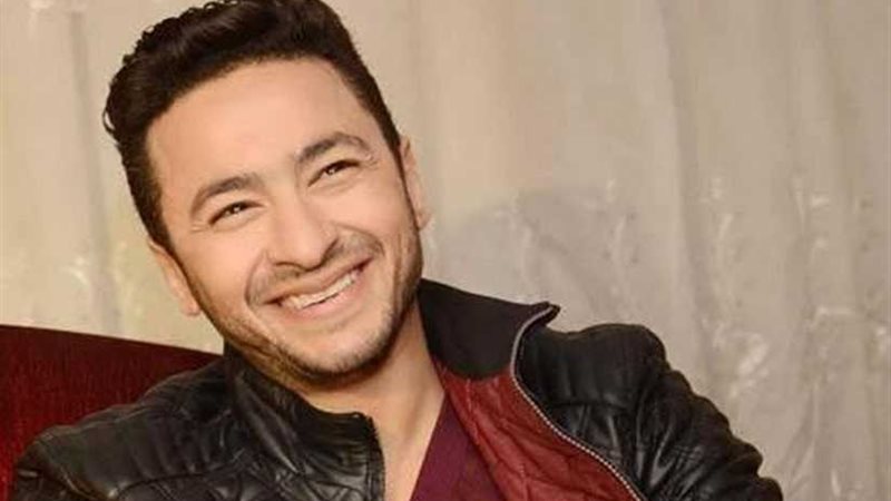 تعرف على أدوار حمادة