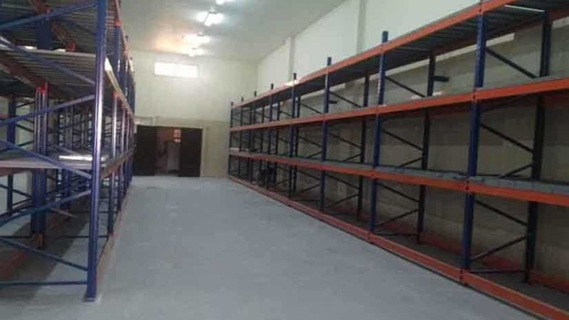 الانتهاء من انشاء