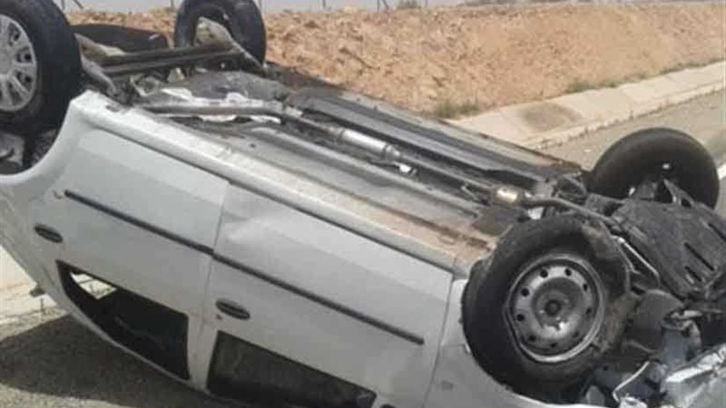 مصرع مدير مستشفى