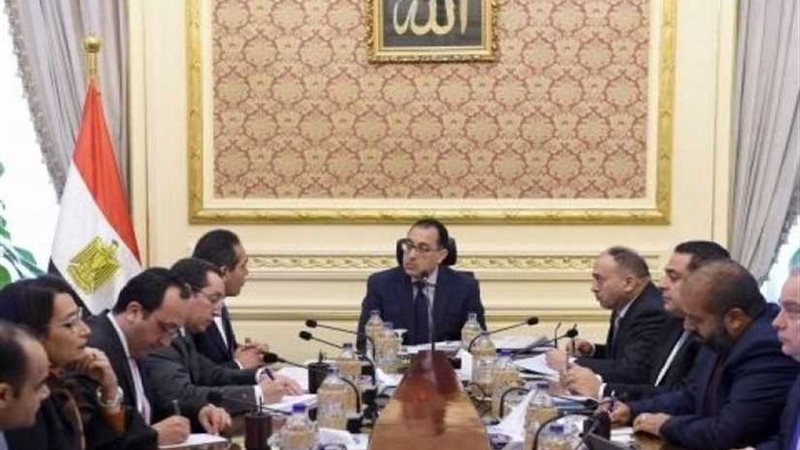 رئيس الوزراء يلتقي