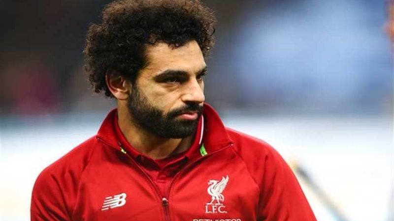 رئيس الزمالك لمحمد