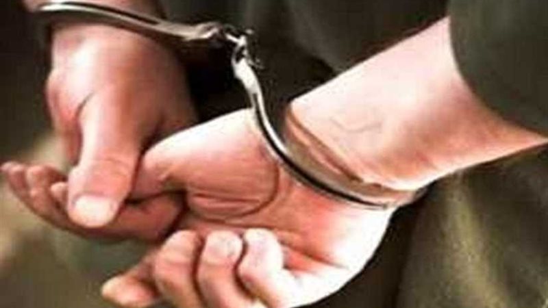 ضبط 31 سائقا متعاطيا