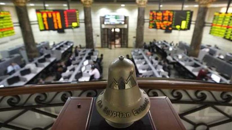 البورصة تربح مليار